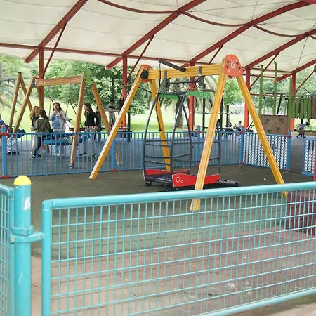 Bilbao, Naturaleza, Tranquilidad, Ascensor, Garaje