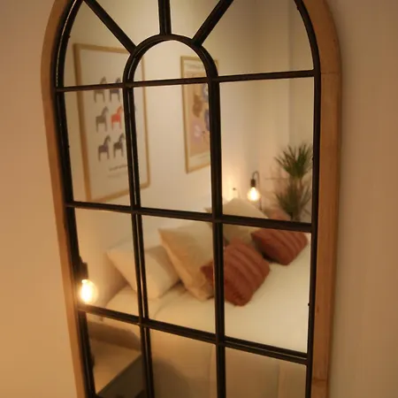 Bilbao, Naturaleza, Tranquilidad, Ascensor, Garaje *