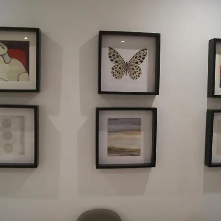 Bilbao, Naturaleza, Tranquilidad, Ascensor, Garaje *