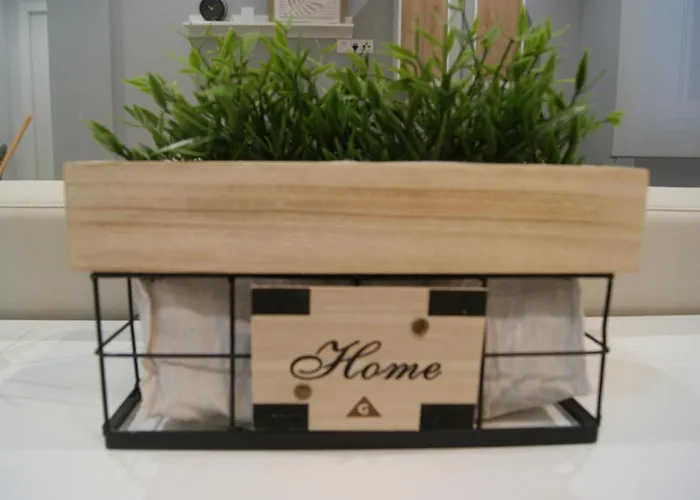 Bilbao, Naturaleza, Tranquilidad, Ascensor, Garaje Appartamento