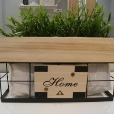 Bilbao, Naturaleza, Tranquilidad, Ascensor, Garaje Appartamento