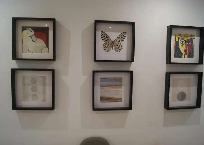 Bilbao, Naturaleza, Tranquilidad, Ascensor, Garaje *